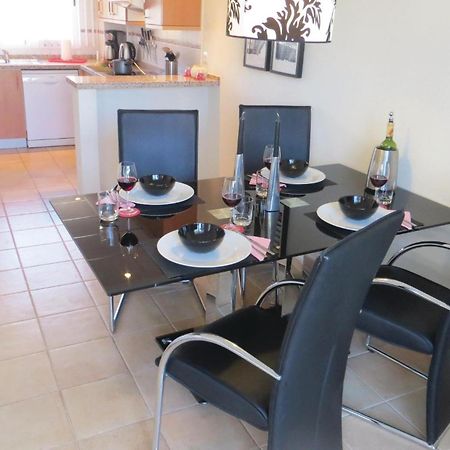 Nice Home In Ciudad Quesada With Kitchenette Exterior foto