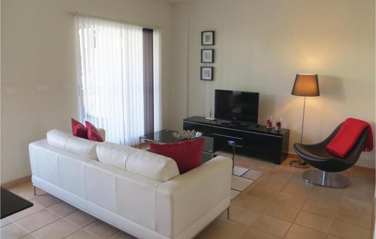 Nice Home In Ciudad Quesada With Kitchenette Exterior foto