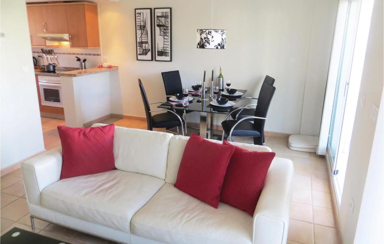 Nice Home In Ciudad Quesada With Kitchenette Exterior foto